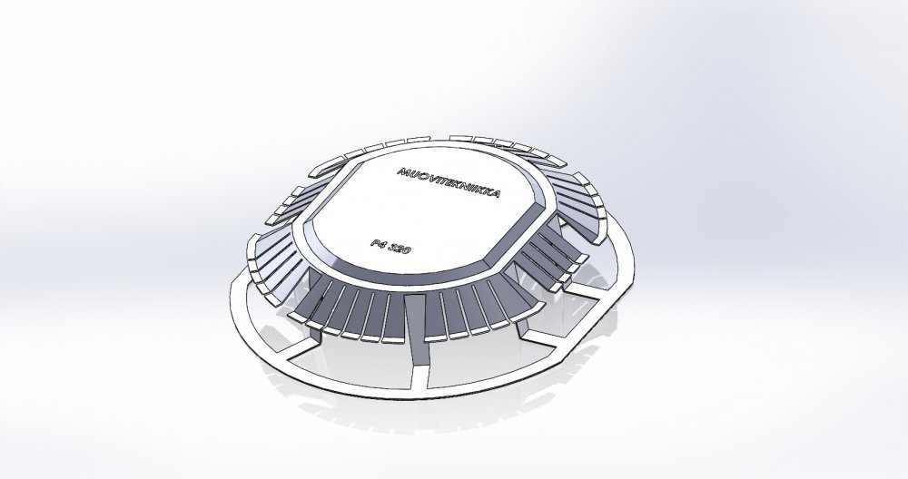P4/320