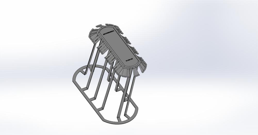 P4/500-440