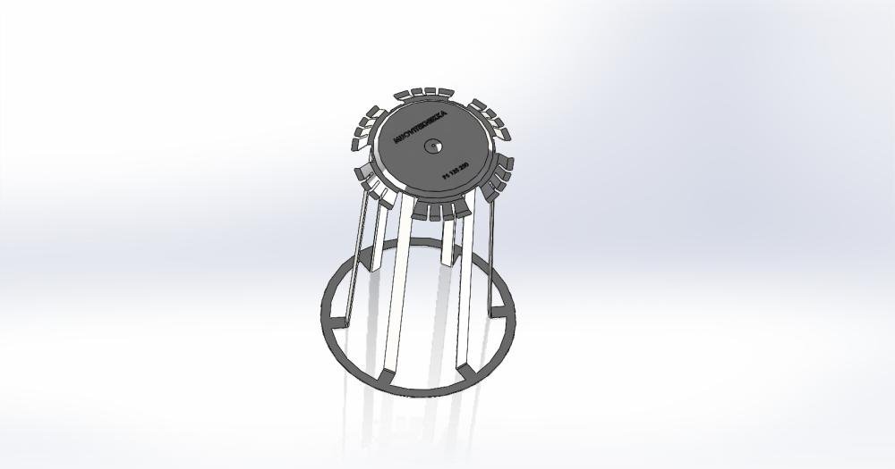 P6/125-250