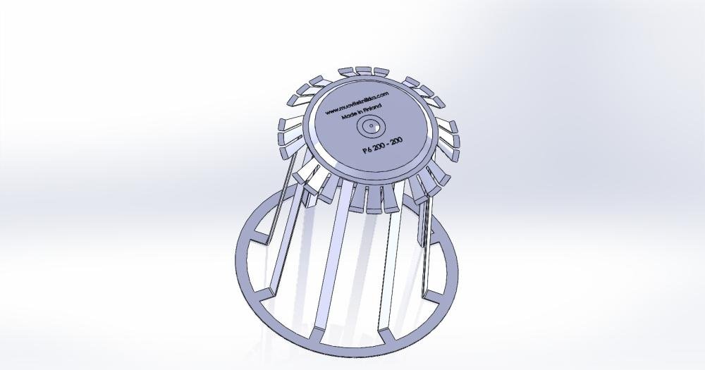 P6/200-200